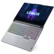 Ноутбук Lenovo Legion Slim 5 16IRH8 (82YA00C6RA)