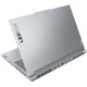 Ноутбук Lenovo Legion Slim 5 16IRH8 (82YA00C6RA)