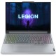 Ноутбук Lenovo Legion Slim 5 16IRH8 (82YA00C6RA)