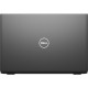 Ноутбук Dell Latitude 3510 (N017L351015GE_UBU)