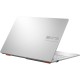 Ноутбук ASUS Vivobook Go 15 E1504FA-BQ008 (90NB0ZR1-M00400)