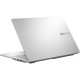 Ноутбук ASUS Vivobook Go 15 E1504FA-BQ008 (90NB0ZR1-M00400)