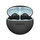 Навушники Oppo Enco Buds 2 Midnight (ETE41 Midnight)