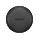 Навушники Oppo Enco Buds 2 Midnight (ETE41 Midnight)