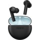 Наушники Oppo Enco Buds 2 Midnight (ETE41 Midnight)