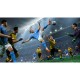 Игра PC EA SPORTS FC 24 (1159459)