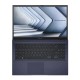 Ноутбук ASUS Expertbook B1 B1502CBA-BQ0498 (90NX05U1-M00L00)