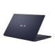 Ноутбук ASUS Expertbook B1 B1502CBA-BQ0498 (90NX05U1-M00L00)