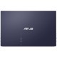 Ноутбук ASUS Expertbook B1 B1502CBA-BQ0498 (90NX05U1-M00L00)