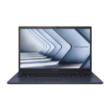 Ноутбук ASUS Expertbook B1 B1502CBA-BQ0498 (90NX05U1-M00L00)