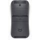 Мишка Dell MS700 Bluetooth Travel Black (570-ABQN)