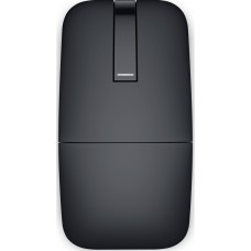 Мышка Dell MS700 Bluetooth Travel Black (570-ABQN)