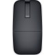 Мишка Dell MS700 Bluetooth Travel Black (570-ABQN)