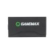 Блок питания Gamemax GM-500 80+ APFC Black