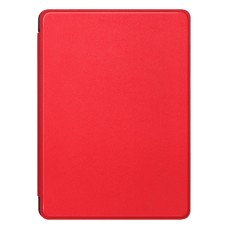 Чехол для электронной книги Armorstandart Amazon Kindle Paperwhite 11th Gen 2021 Red (ARM68878)