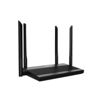 Маршрутизатор Netis N3D, MU-MIMO AC1200Mbps Router