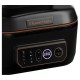 Мультипечь Russell Hobbs 26520-56