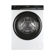 Пральна машина Haier HW90-BP14939