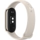 Фитнес браслет Xiaomi Mi Smart Band 8 Champagne Gold (996387)