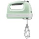 Миксер KitchenAid 5KHM9212EPT