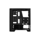 Корпус AeroCool Cylon BG (Tempered Glass) Black (ACCM-PV10013.11)