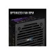 Блок питания AeroCool 750W VX Plus 750 (ACPN-VS75AEY.11)