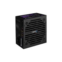 Блок питания AeroCool 750W VX Plus 750 (ACPN-VS75AEY.11)