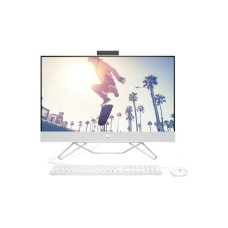 Компьютер HP 27-cb1023ua AiO / i3-1215U (6C946EA)