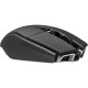 Мишка Corsair M65 RGB Ultra Wireless/USB Black (CH-9319411-EU2)