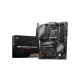 Материнская плата MSI B650 GAMING PLUS WIFI