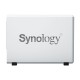 NAS Synology DS223J