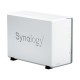 NAS Synology DS223J