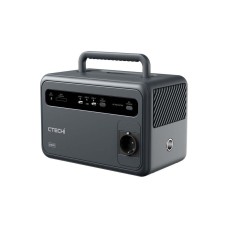 Зарядная станция CTECHi GT600 600W (GT600)