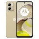 Мобільний телефон Motorola G14 4/128GB Butter Cream (PAYF0028RS/PAYF0005PL)