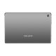 Планшет Teclast P40HD 10.1 LTE 8/128GB Grey (6940709685266)