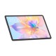 Планшет Teclast P40HD 10.1 LTE 8/128GB Grey (6940709685266)