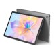 Планшет Teclast P40HD 10.1 LTE 8/128GB Grey (6940709685266)