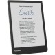 Електронна книга Pocketbook 743C InkPad Color 2, Moon Silver (PB743C-N-CIS)