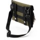 Чехол для планшета Vinga universal 7-8" MOLLE, Oxford 600D, Olive (VTB8UMOO)