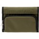 Чехол для планшета Vinga universal 7-8" MOLLE, Oxford 600D, Olive (VTB8UMOO)