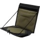 Чехол для планшета Vinga universal 7-8" MOLLE, Oxford 600D, Olive (VTB8UMOO)