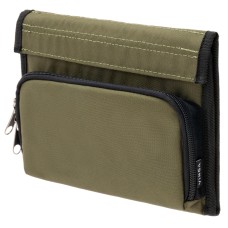 Чехол для планшета Vinga universal 7-8" MOLLE, Oxford 600D, Olive (VTB8UMOO)