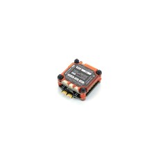 Полетный стек RushFPV BLADE Stack F722 V2 Version + ESC 50A Sport F4 ANALOG (30*30) (DD26(DE17+DE19))