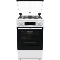 Плита Gorenje GKS 5C71 WF (GKS5C71WF)