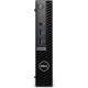 Компьютер Dell Optiplex 7010 MFF / i3-13100T (210-BFXP_i38UBU)