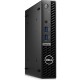 Компьютер Dell Optiplex 7010 MFF / i3-13100T (210-BFXP_i38UBU)