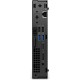 Комп'ютер Dell Optiplex 7010 MFF / i3-13100T (210-BFXP_i38UBU)