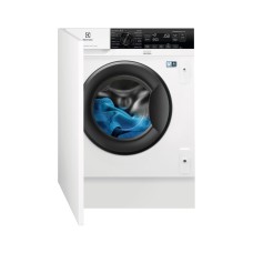 Стиральная машина Electrolux EW7N7F348SUI