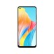 Мобільний телефон Oppo A78 8/128GB Mist Black (OFCPH2565_BLACK_128)