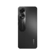 Мобільний телефон Oppo A78 8/128GB Mist Black (OFCPH2565_BLACK_128)